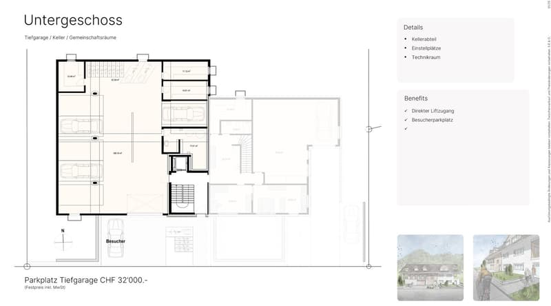 For creative nature lovers / New building 2025/26 (7)
