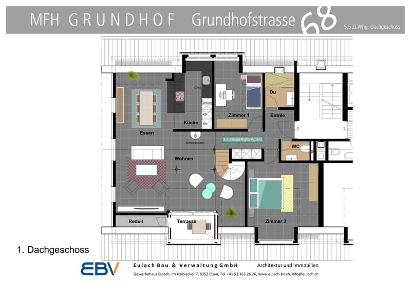 Grundriss Inserat DG 1-1