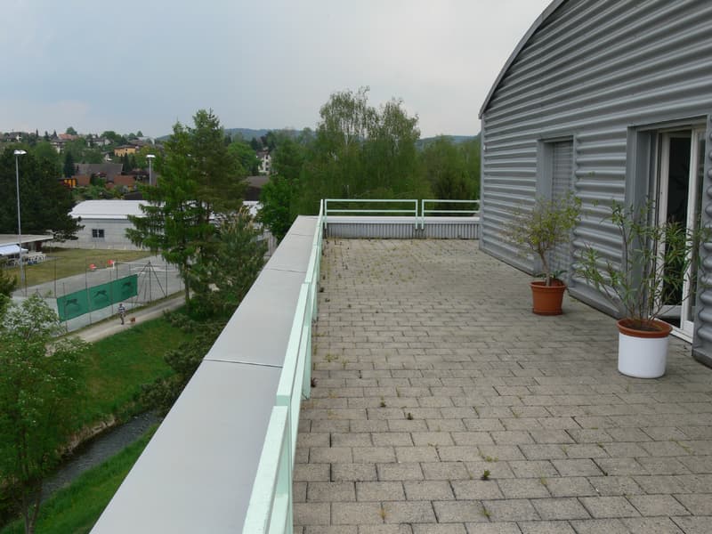 P1120091