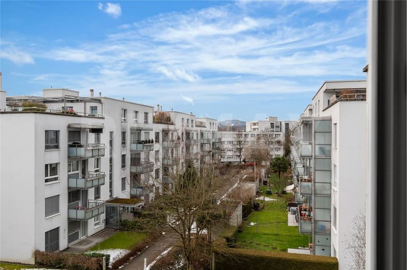 Habiter avec une belle vue (12)