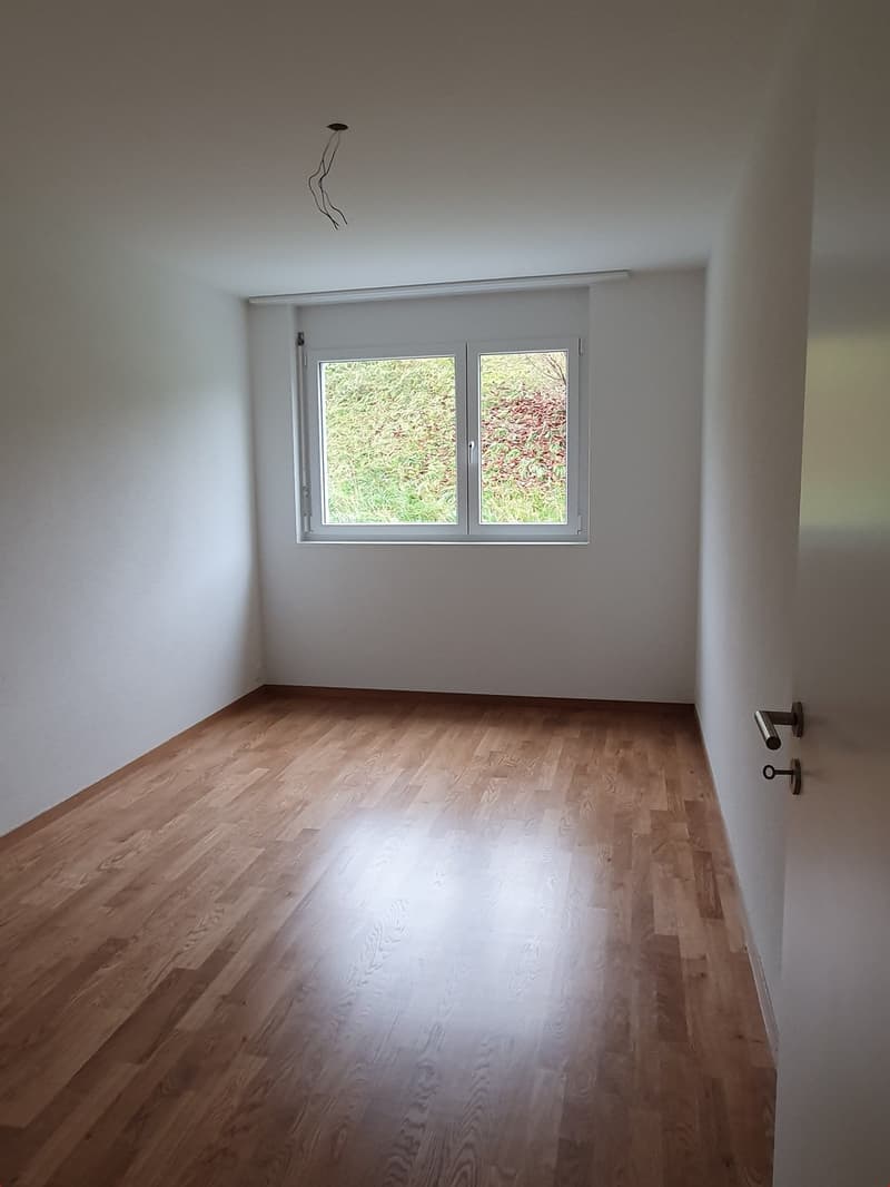 Büro/Kinderzimmer