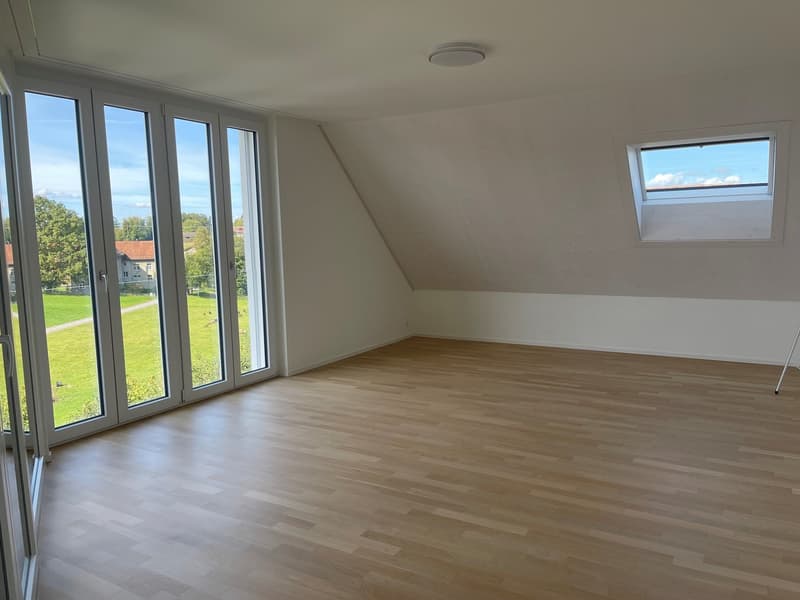 Hochwertige 4.5-Zimmer-Maisoettewohnung (10)
