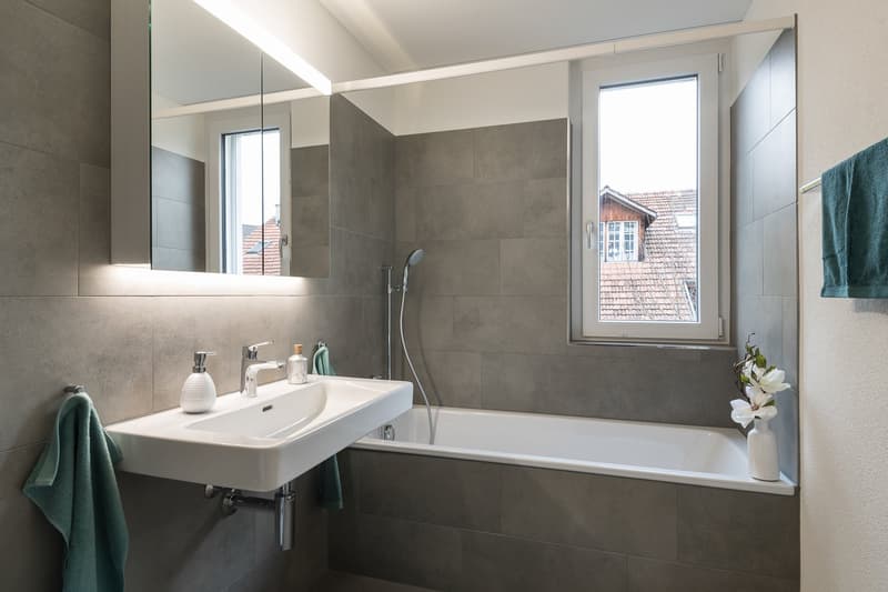 Hochwertige 4.5-Zimmer-Maisoettewohnung (6)