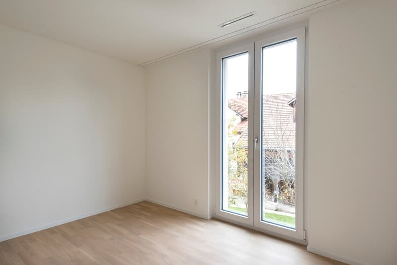 Hochwertige 4.5-Zimmer-Maisoettewohnung (7)