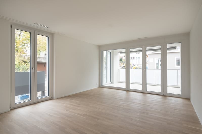 Hochwertige 4.5-Zimmer-Maisoettewohnung (4)