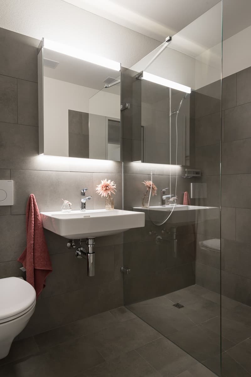 Hochwertige 4.5-Zimmer-Maisoettewohnung (5)