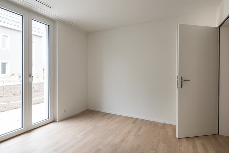 Hochwertige 4.5-Zimmer-Maisoettewohnung (8)