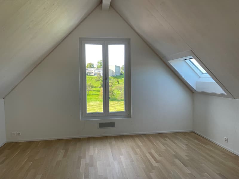 Hochwertige 4.5-Zimmer-Maisoettewohnung (11)