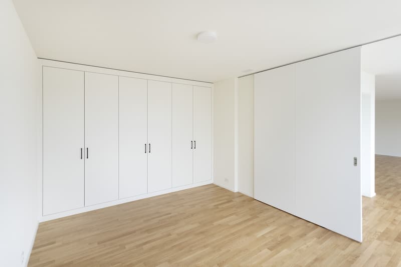 Schlafzimmer_2