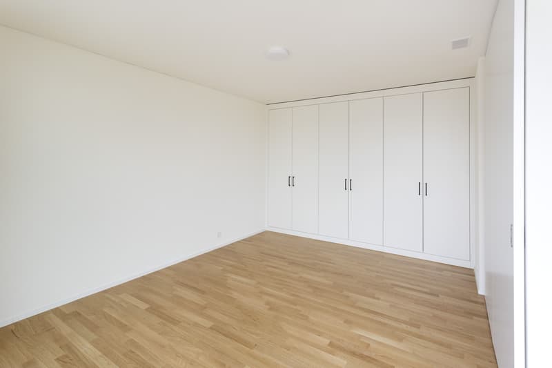 Schlafzimmer_3