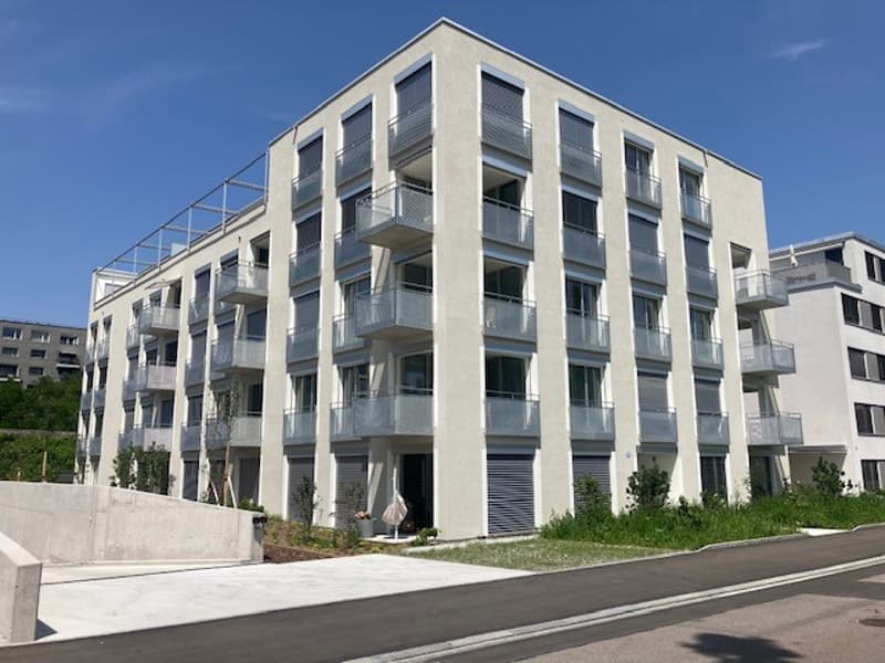 Aussenansicht5