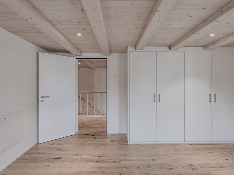 Zimmer DG