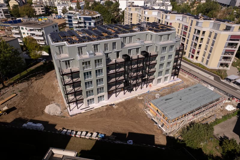 DJI_0109.jpg