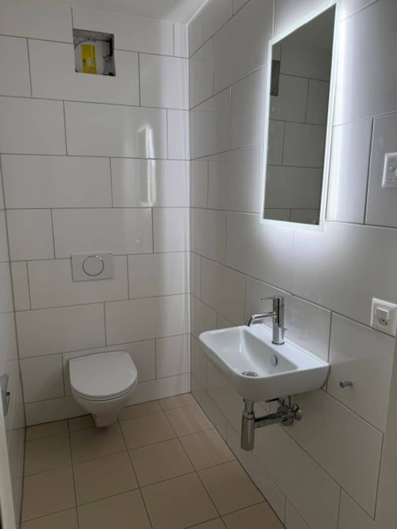 20F48128-52CF-44FA-AC79-DE8D59CE5361.jpg