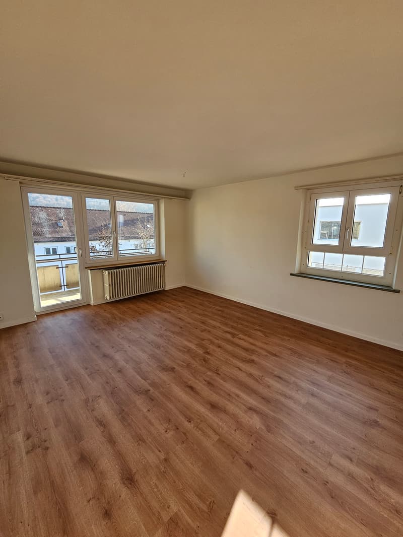 Wohnzimmer 1