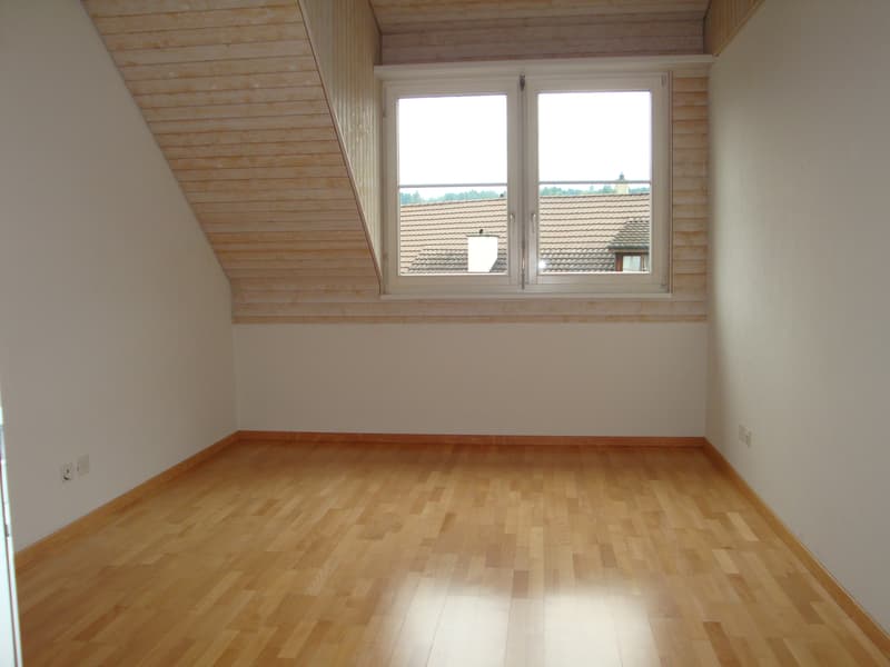 Zimmer 1