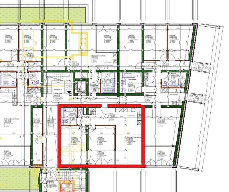 Grundriss_6206