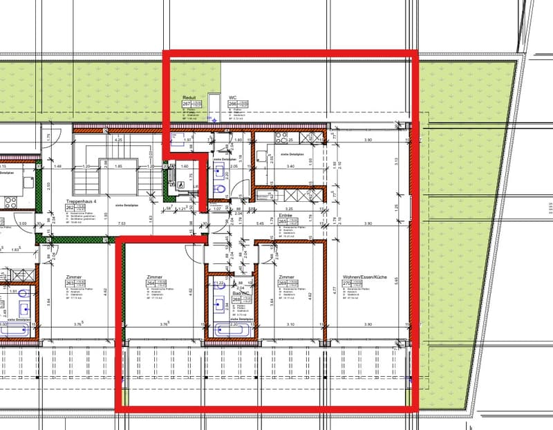 Grundriss_6404