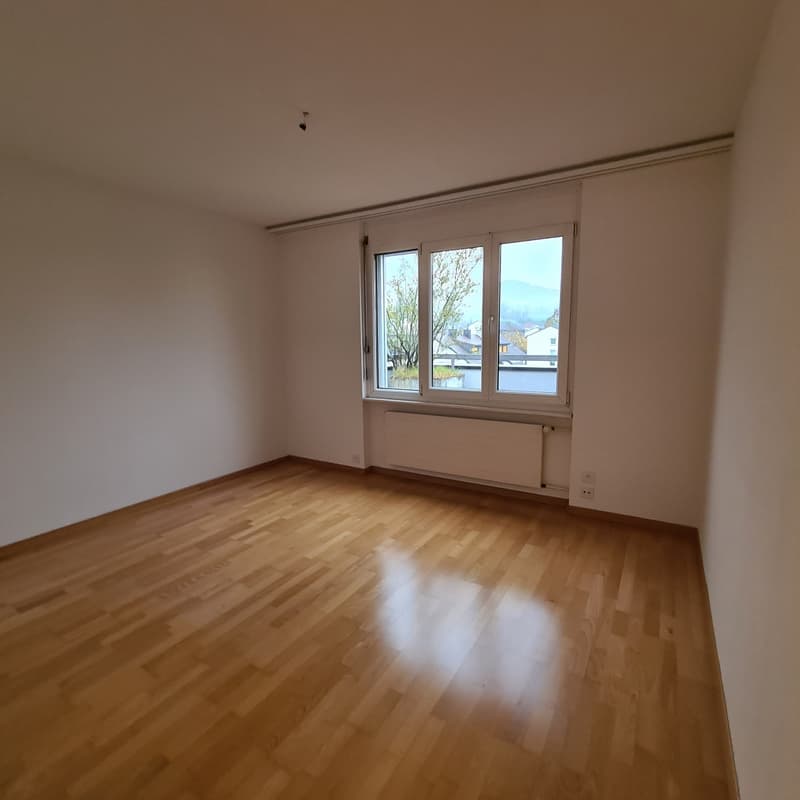 1_Zimmer 2