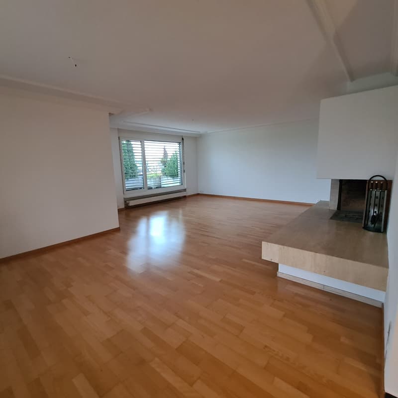 1_Wohnzimmer