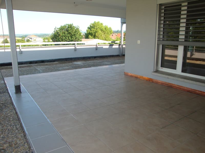 1_Terrasse XIII