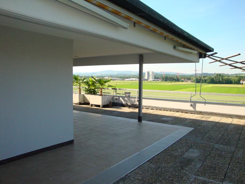 1_Terrasse III