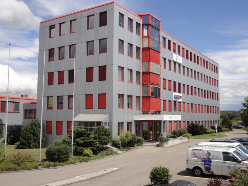 Office for rent (1)