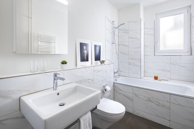 Spacious 3.5-room apartment in a central location (6)