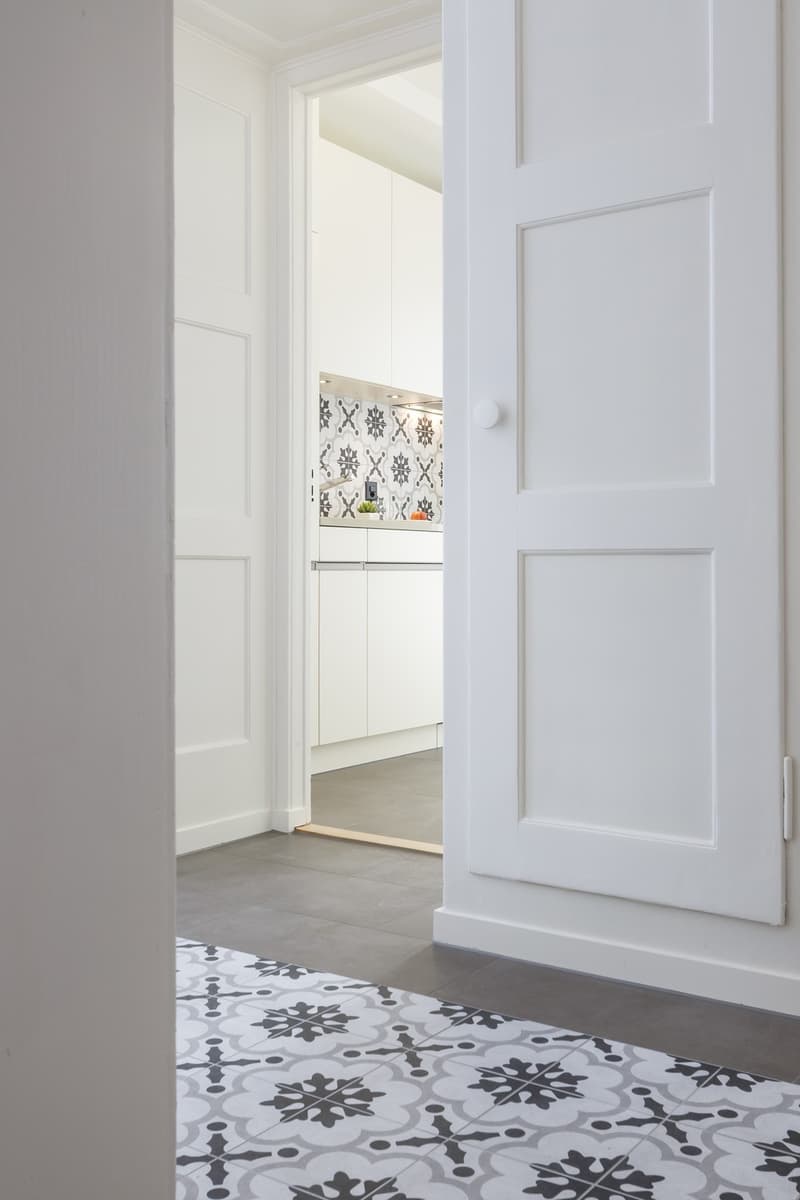 Spacious 3.5-room apartment in a central location (3)