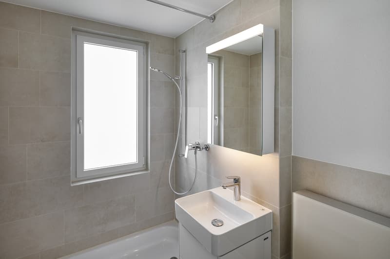 Centrally located 1-bedroom apartment (5)