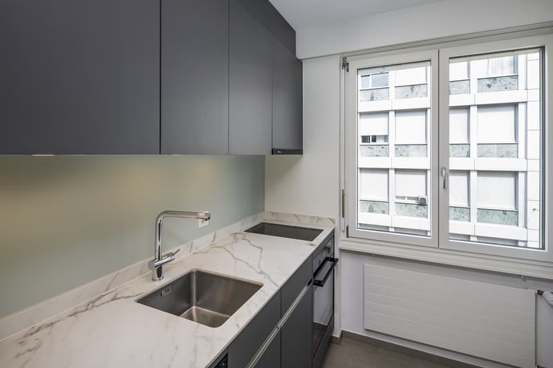 Centrally located 1-bedroom apartment (2)