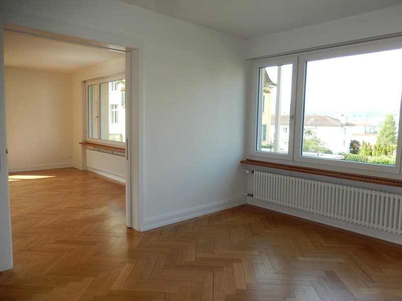 Esszimmer