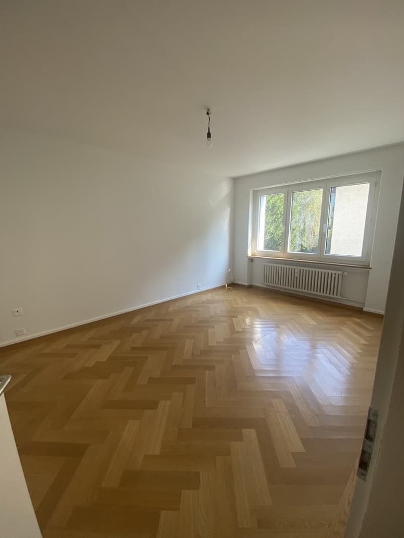 Zimmer