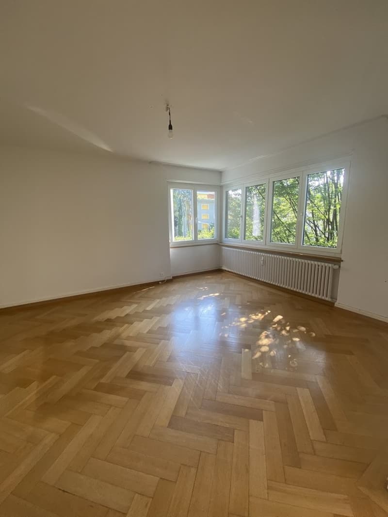 Zimmer