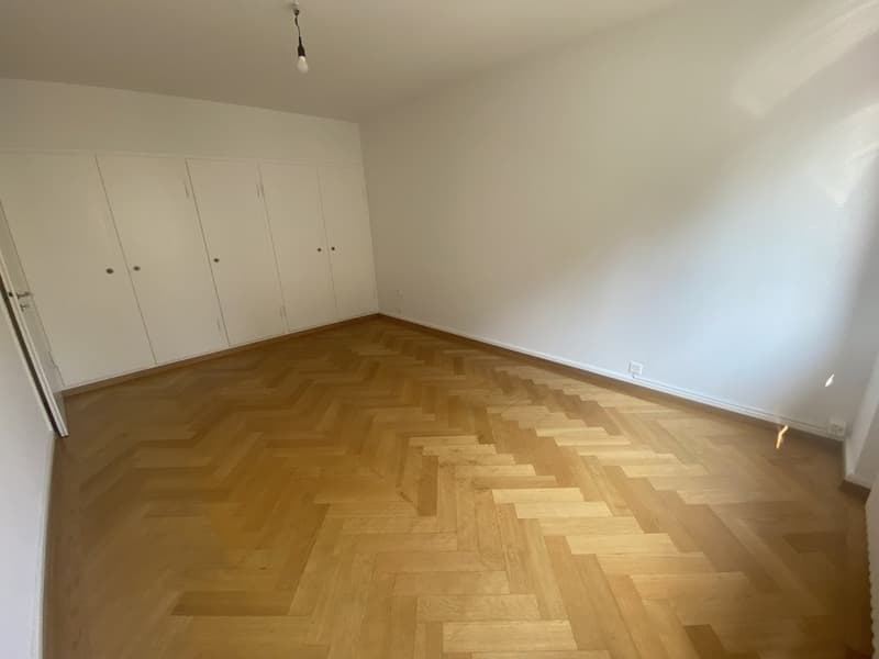 Zimmer