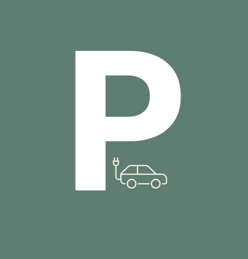Bild_PP_mit_Ladestation.png