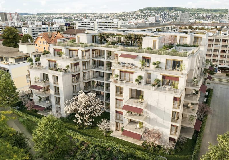 Location pour la première fois : Amalfi Due - La maison parfaite pour chaque goût (1)