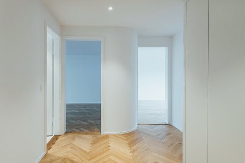 LedermannImmobilien-Seefeldstrasse_313-1._Etage_Links-165-5942.jpg