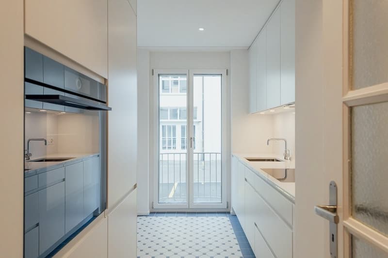 LedermannImmobilien-Seefeldstrasse_313-1._Etage_Links-177-5973.jpg