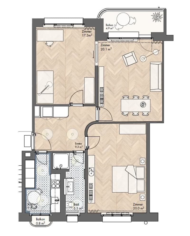 Grundrissplan_1001.png
