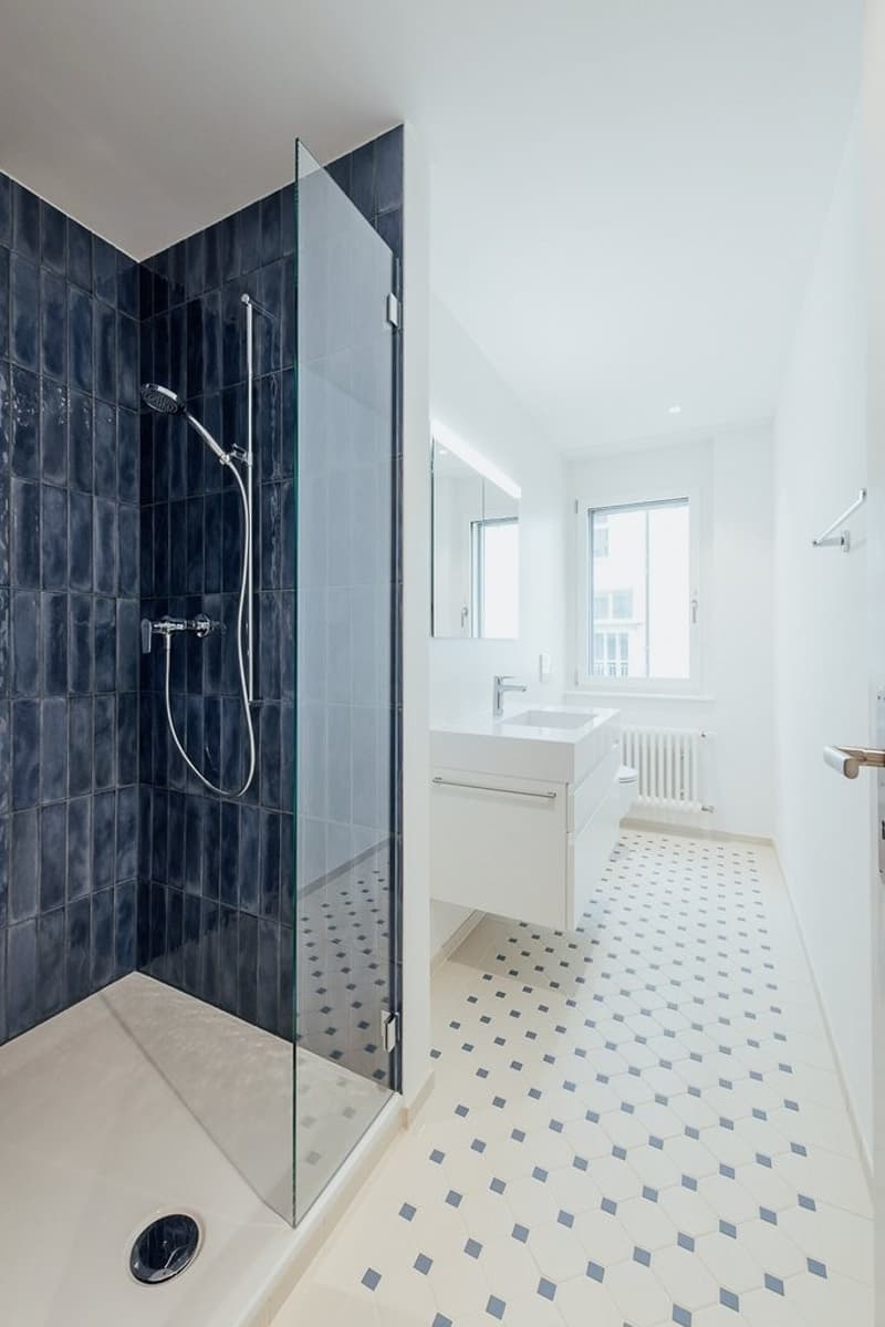 LedermannImmobilien-Seefeldstrasse_313-1._Etage_Links-174-5956.jpg