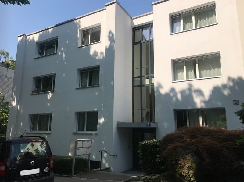 220719_Aussenansicht.JPG