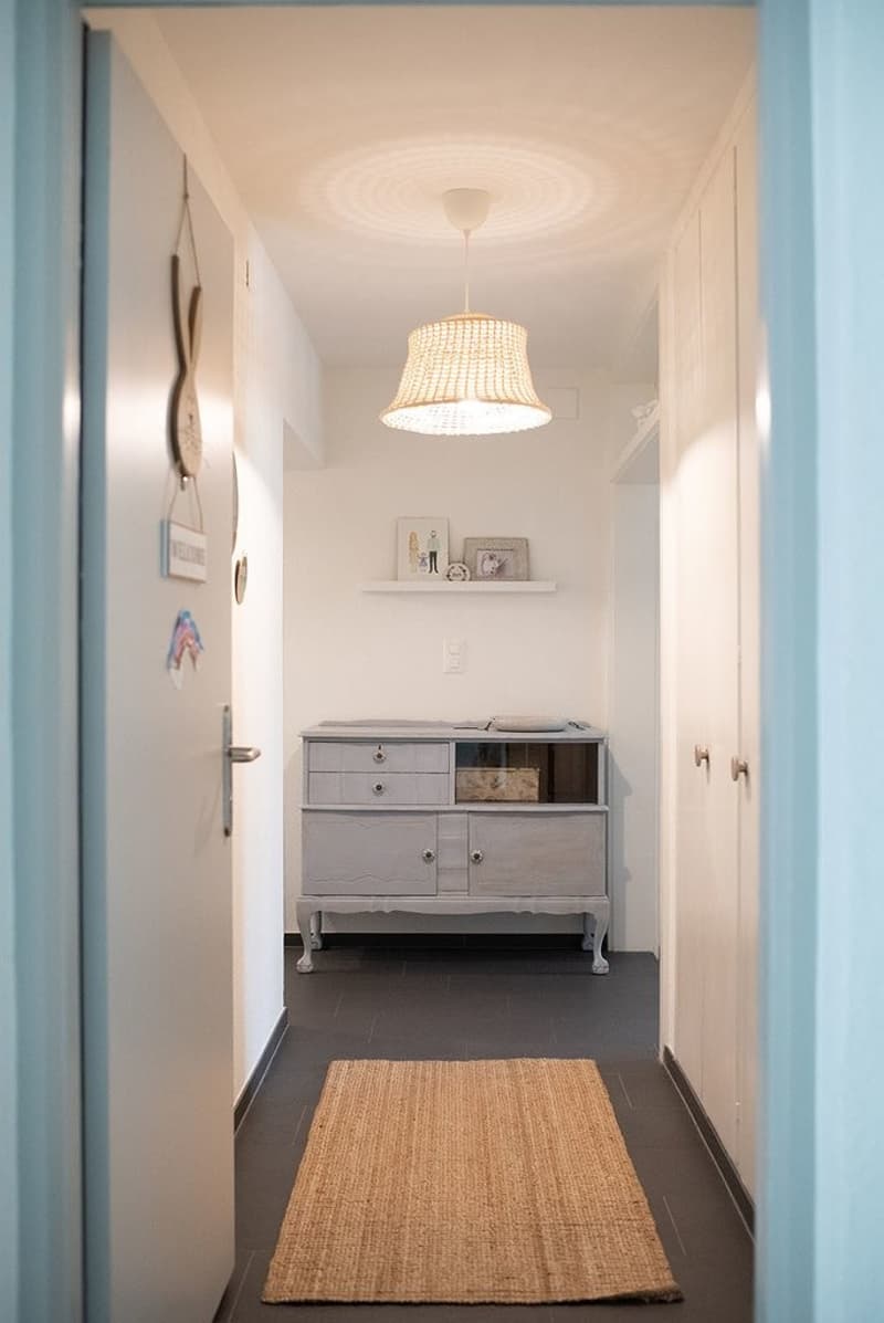 House-14.jpg