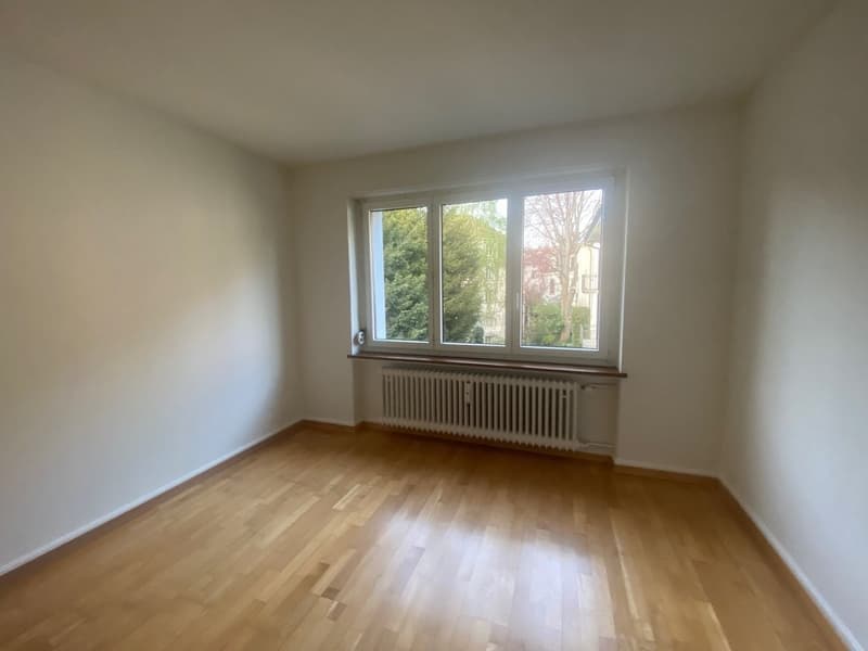 Zimmer