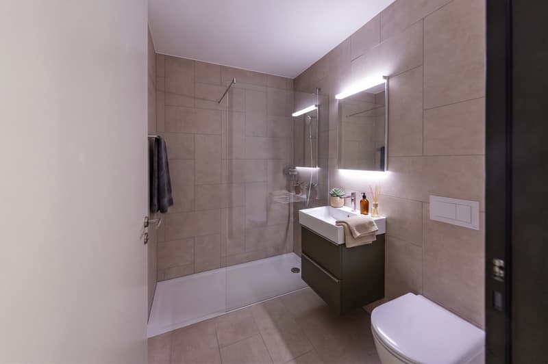 Erstvermietung Amalfi Due - einzigartige Duplex-Atelierwohnungen (4)