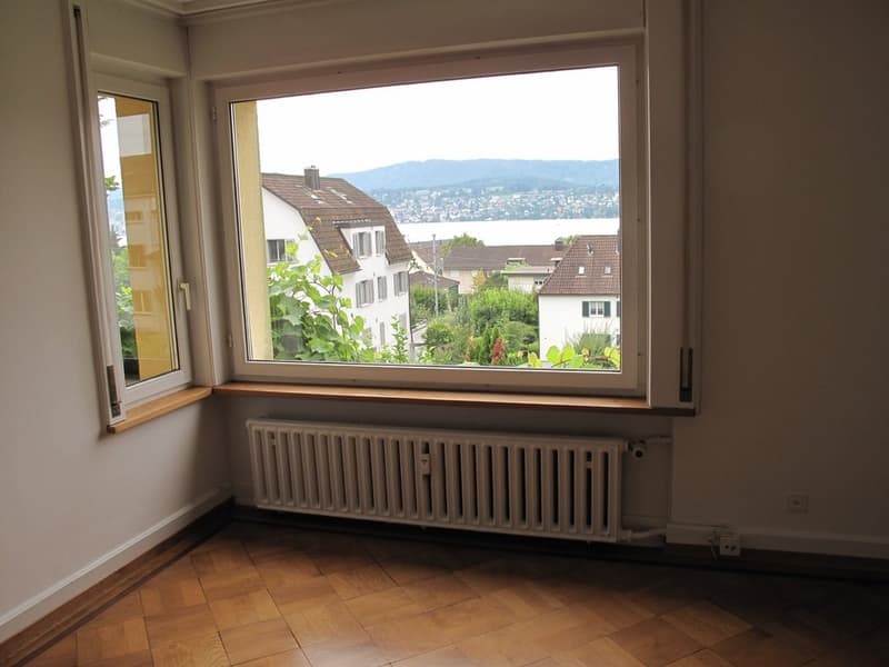 Wohnzimmer rechts