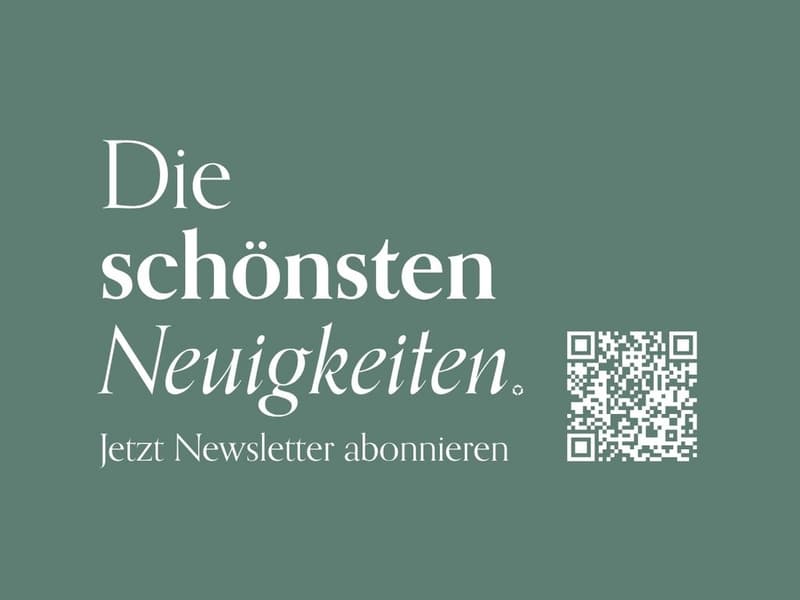 Ledermann_Wohnunginserat_43_definitiv_gruen.jpg