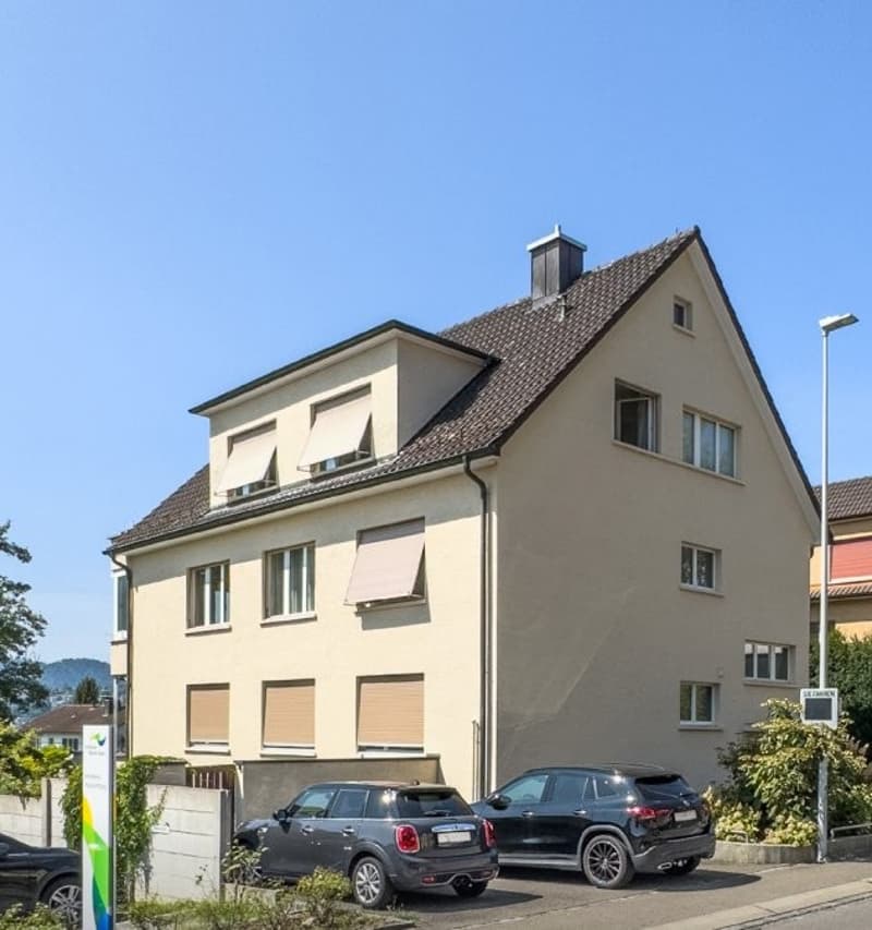 20250806_ZueR80_Liegenschaft_1.png