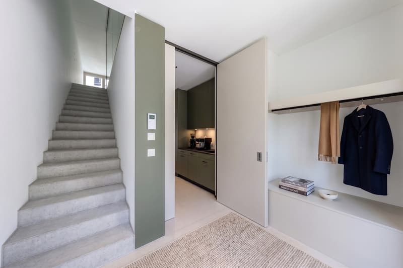 Erstvermietung Amalfi Due einzigartige Duplex-Atelierwohnungen (1)