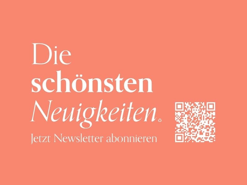 E-Mobility Garagenplatz im Zürcher Seefeld (6)